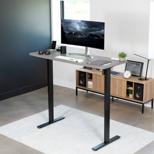 https://assets.wfcdn.com/im/84333895/resize-h310-w310%5Ecompr-r85/2505/250510599/71-x-30-electric-desk-with-push-button-memory-controller-desk-kit-1b7b-series.jpg