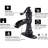 Single-handle Bathroom Faucet with Drain Assembly-106069672