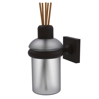 Porte-bâtons de parfum haranu