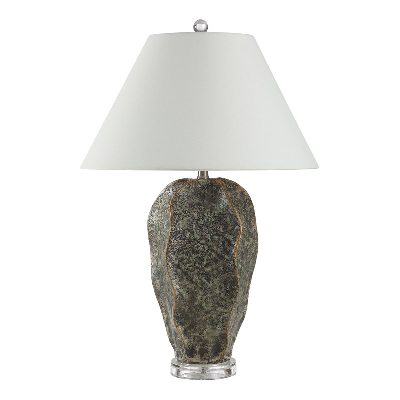 Lampe de table Poppi