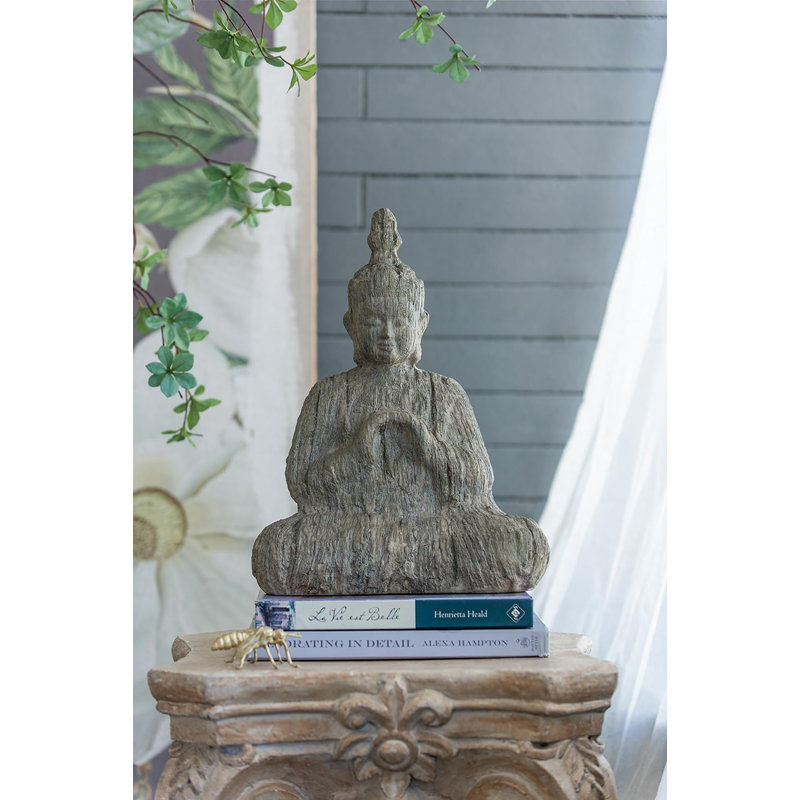 Religious & Spiritual Figurines & Sculptures