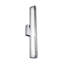 Cutler 1 - Light LED Bath Bar-117612248