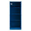 Armoire de rangement à 3 tablettes Harville-88101192
