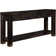 Alysiah 64.13'' Console Table