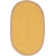 Swartwood Indoor Rug