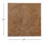 Décoration murale en bois