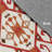 Chenille Abstract Indoor Rug-562702041