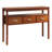 Bristol 42" Console Table