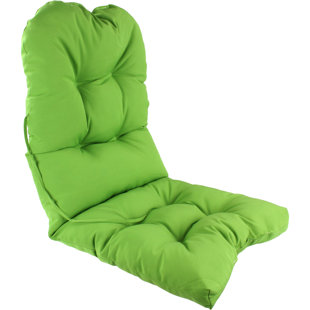 https://assets.wfcdn.com/im/84334059/resize-h310-w310%5Ecompr-r85/2136/213656609/outdoor-3-adirondack-chair-cushion.jpg