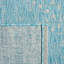 Tapis d'intérieur / extérieur Sharri Performance Southwestern-1893500224