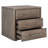 Atherton 3 - Drawer 26" Nightstand-1765485640