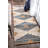 Fendley Southwestern Indoor Rug-385907649