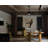 Bhram 48'' Ceiling Fan with LED Lights-82941949