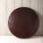 Lazy Susan-27040325-27040322