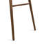Bureau en bois massif Aziah-1171284490