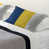 Navy/Yellow/White selected