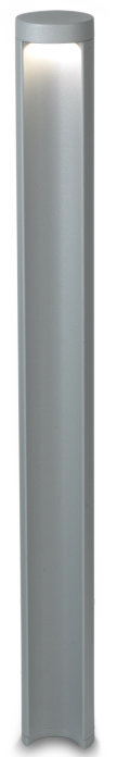 Charlesworth Bollards