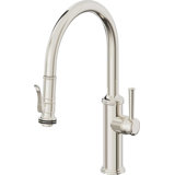 Davoli Kitchen Faucet