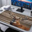 Polyester Desk Pad-770932296