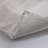 Down Filled Glam Accent Throw Pillow