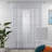 Extra Wide & Extra Long Sheer Curtain Panels-70979315-70979344