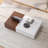 Coffee Table -1917005570