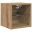 TV Stand for TVs up to 24"-1991807789