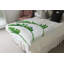 Sandberg Floral Blanket