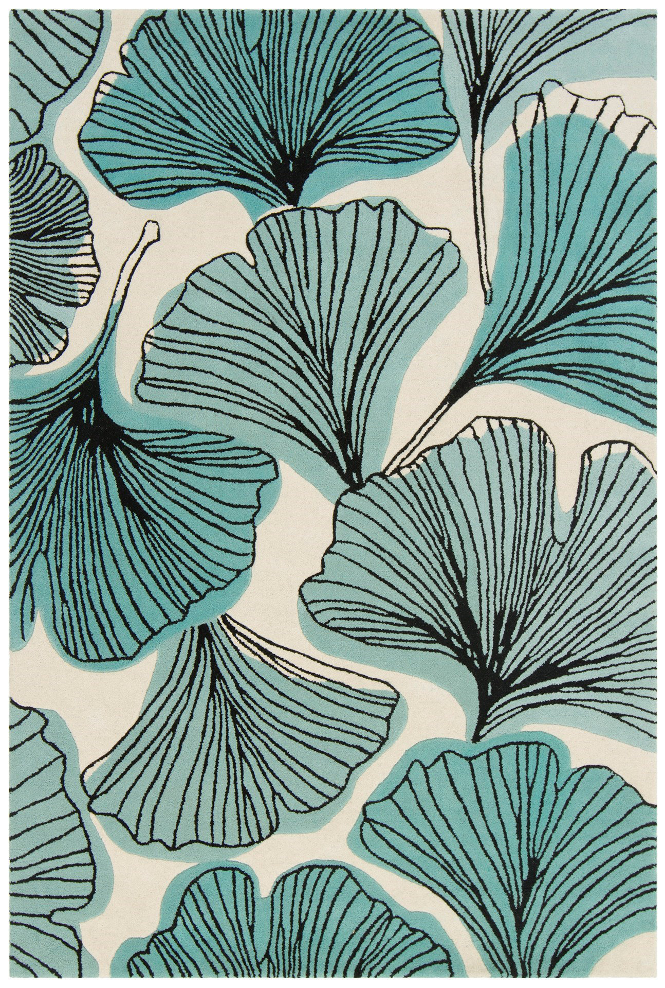 Chandra Rugs Jessica Swift Rug | Perigold