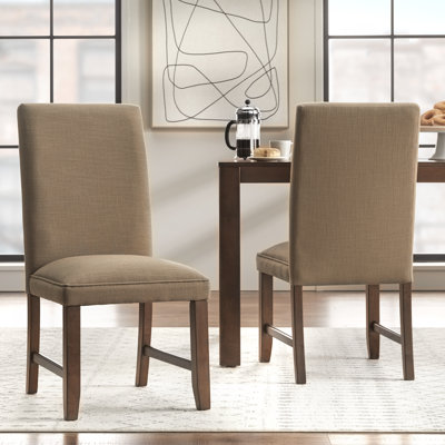 Feeney Dining Set