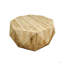 Table basse 38,58 po