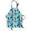 Tablier de surf Bayou Breeze