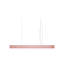 I-Club 1 - Light LED Pendant-147583443