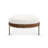 Rhythm Upholstered Chaise Lounge
