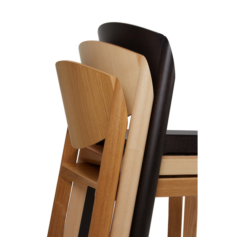 Mauro Chair Dining Chair