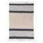 Talara Hand Woven Blanket-1687821318