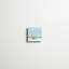 «Summer Palette I» par Emma Scarvey - Peinture sur toile-658157782-658157603-541056832