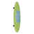 Light Green/Blue is out of stock
