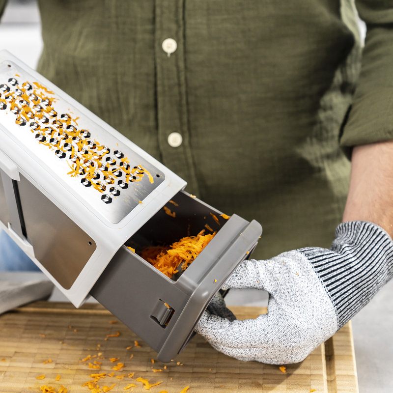 ZWILLING Z-Cut Cut Resistant Glove