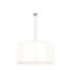 4 - Light Chandelier