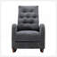 Fauteuil inclinable simple simple-118043460