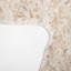 Tapis beige Mckenzie-286085086