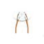 Table basse Modern