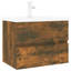Sarana Bathroom Storage Cabinet-1395536595