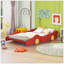 Lit plateforme avec roulettes Race-1750998111-1750998114