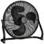 Desk Fan