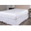 Box Spring Cover