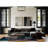 Twilight Canopy Rug-783827608