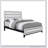 White Bed-1166229125