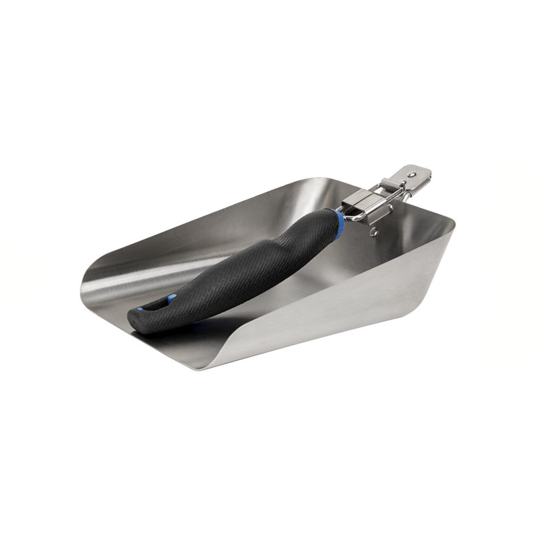 Razor Griddle Extra-Large Food Scooper